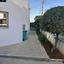 3 bedroom detached house for sale pano deftera nicosia 8748786 thumbnail 16468579