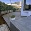 3 bedroom detached house for sale pano deftera nicosia 8748786 thumbnail 16468582