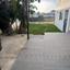 3 bedroom detached house for sale pano deftera nicosia 8748786 thumbnail 16468585