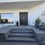 3 bedroom detached house for sale pano deftera nicosia 8748786 thumbnail 16468588