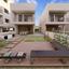 3 bedroom detached house for sale paramytha limassol 8645786 thumbnail 15941775