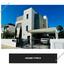3 bedroom detached house for sale parekklisia limassol 1572786 thumbnail 12634515