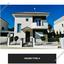3 bedroom detached house for sale parekklisia limassol 1572786 thumbnail 12634520