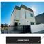 3 bedroom detached house for sale parekklisia limassol 1572786 thumbnail 12634521