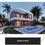 3 bedroom detached house for sale parekklisia limassol 1572786 thumbnail 12634525