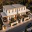 3 bedroom detached house for sale pervolia larnaca 8804786 thumbnail 16800506