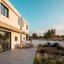 3 bedroom detached house for sale pervolia larnaca 8804786 thumbnail 16800522
