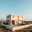 3 bedroom detached house for sale pervolia larnaca 8804786 thumbnail 16800523