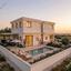 3 bedroom detached house for sale pervolia larnaca 8804786 thumbnail 16800525