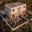 3 bedroom detached house for sale pervolia larnaca 8804786 thumbnail 16800528