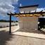 3 bedroom detached house for sale pervolia larnaca 8892786 thumbnail 17330173