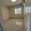 3 bedroom detached house for sale pervolia larnaca 8892786 thumbnail 17330174