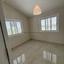 3 bedroom detached house for sale pervolia larnaca 8892786 thumbnail 17330175