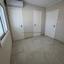 3 bedroom detached house for sale pervolia larnaca 8892786 thumbnail 17330176