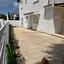 3 bedroom detached house for sale pervolia larnaca 8892786 thumbnail 17330178