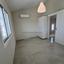3 bedroom detached house for sale pervolia larnaca 8892786 thumbnail 17330179
