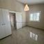 3 bedroom detached house for sale pervolia larnaca 8892786 thumbnail 17330180