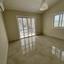 3 bedroom detached house for sale pervolia larnaca 8892786 thumbnail 17330182