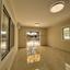 3 bedroom detached house for sale pervolia larnaca 8892786 thumbnail 17330183