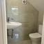 3 bedroom detached house for sale pervolia larnaca 8892786 thumbnail 17330184