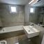 3 bedroom detached house for sale pervolia larnaca 8892786 thumbnail 17330185