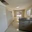 3 bedroom detached house for sale pervolia larnaca 8892786 thumbnail 17330186