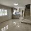 3 bedroom detached house for sale pervolia larnaca 8892786 thumbnail 17330187