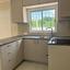 3 bedroom detached house for sale pervolia larnaca 8892786 thumbnail 17330188