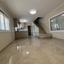 3 bedroom detached house for sale pervolia larnaca 8892786 thumbnail 17330189