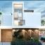 3 bedroom detached house for sale protaras famagusta 1281786 thumbnail 7020275