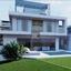 3 bedroom detached house for sale protaras famagusta 1281786 thumbnail 7020277