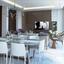 3 bedroom detached house for sale protaras famagusta 1281786 thumbnail 7020284