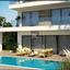 3 bedroom detached house for sale protaras famagusta 1281786 thumbnail 7020288