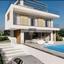 3 bedroom detached house for sale protaras famagusta 1281786 thumbnail 7020291