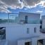 3 bedroom detached house for sale protaras famagusta 1281786 thumbnail 7020293