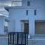 3 bedroom detached house for sale protaras famagusta 1281786 thumbnail 7020300
