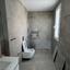 3 bedroom detached house for sale protaras famagusta 1281786 thumbnail 7020313