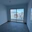 3 bedroom detached house for sale protaras famagusta 1281786 thumbnail 7020317