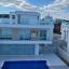3 bedroom detached house for sale protaras famagusta 1281786 thumbnail 7020319