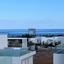 3 bedroom detached house for sale protaras famagusta 1281786 thumbnail 7020324