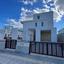 3 bedroom detached house for sale protaras famagusta 1281786 thumbnail 7020328