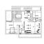 3 bedroom detached house for sale saint george peyia paphos 8395786 thumbnail 16047435
