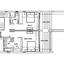 3 bedroom detached house for sale saint george peyia paphos 8395786 thumbnail 16047436