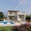 3 bedroom detached house for sale saint george peyia paphos 8395786 thumbnail 16047448