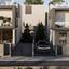 3 bedroom detached house for sale tremithousa paphos 8680786 thumbnail 16680910
