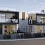 3 bedroom detached house for sale tremithousa paphos 8680786 thumbnail 16680912
