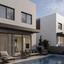 3 bedroom detached house for sale tremithousa paphos 8680786 thumbnail 16680914