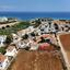 3 bedroom detached house off market agia triada famagusta 1511786 thumbnail 3697239