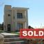 3 bedroom detached house sold kouklia golf resort paphos 217786 thumbnail 94903