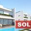 3 bedroom detached house sold oroklini larnaca 8208786 thumbnail 13689927